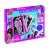 Barbie - Maped - Scrapbooking (7+ ans) Barbie - Maped - Scrapbooking (7+ ans)