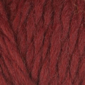 Fil Viking Fil Hobby 50g - Rose rouge (955) Fil Viking Fil Hobby 50g - Rose rouge (955)