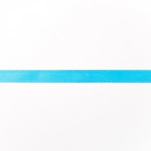 Ruban décoratif - Rainuré Uni 10 mm Ruban décoratif - Rainuré Uni 10 mm