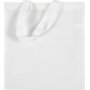 Etui textile - blanc