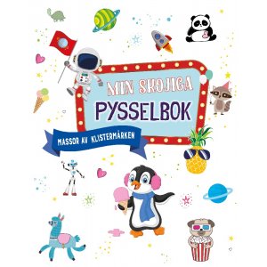 Livre de puzzles - Mon livre de puzzles amusant Livre de puzzles - Mon livre de puzzles amusant