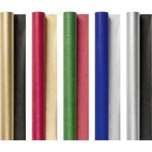 Papier livre 70x200 cm - set II Papier livre 70x200 cm - set II