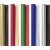 Papier livre 70x200 cm - set II Papier livre 70x200 cm - set II