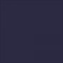 Bloc lumineux - bleu - 50 mm - 6 pcs