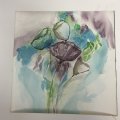 Image client Marqueur acrylique Liquitex 30 ml - 561 Turquoise profond