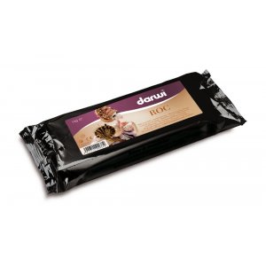 Argile Darwi ROC - 1 KG Argile Darwi ROC - 1 KG