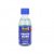Revell - Painta Clean - Nettoyant pour pinceaux - 100ml Revell - Painta Clean - Nettoyant pour pinceaux - 100ml