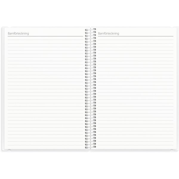 Calendrier 24/25 - Calendrier des enseignants Maternelle