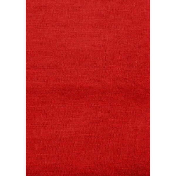 Toile cire en lin (plusieurs choix de couleurs)