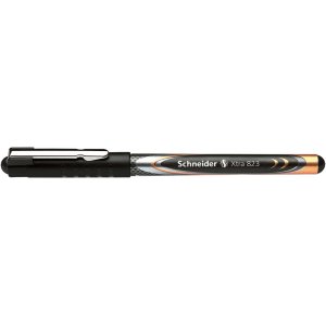 Extra 823 (0,3 mm) Extra 823 (0,3 mm)