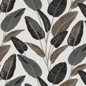 Toile cirée PVC Wille Toile cirée PVC Wille
