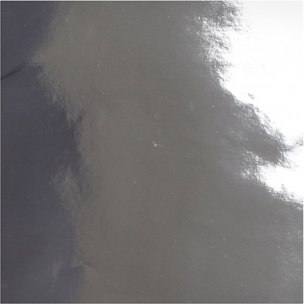 Papier mtallis - argent - A4 - 10 feuilles