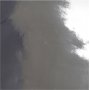 Papier mtallis - argent - A4 - 10 feuilles