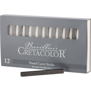 Craie graphite Cretacolor Graphite Slim Craie graphite Cretacolor Graphite Slim