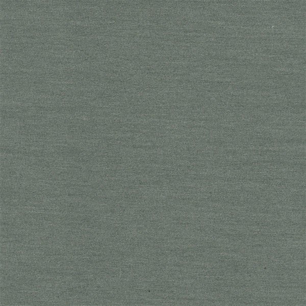 Tissu de loisirs des Caraïbes vert