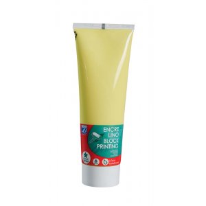 Colorant lino L&B 250ml Colorant lino L&B 250ml