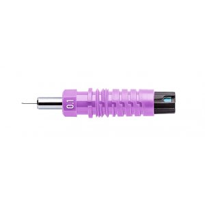 Dentelle Mars Matic Dentelle Mars Matic