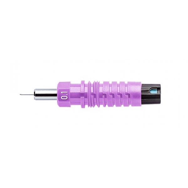 Dentelle Mars Matic