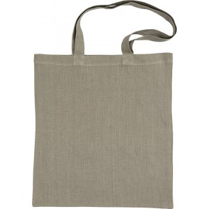 Sac à main - green Sac à main - green