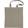 Sac  main - green