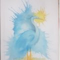 Image client Peinture aquarelle 12 ml - 24 couleurs