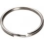 Porte-cls - 8 pices