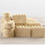 Sandy Clay - naturelle - 1 kg