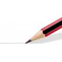 Crayon Tradition HB - 10 Crayons