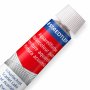 Peinture aquarelle 12 ml - 24 couleurs Peinture aquarelle 12 ml - 24 couleurs