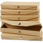 Trousse - 5 cm