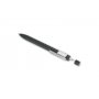 Stylo  bille Classic Moleskin 0.5 - Noir