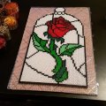 Image client Perles 6000 pcs gris