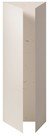 clat dor - carte 3 pièces (triptyque) clat dor - carte 3 pièces (triptyque)