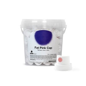 Spraycap MTN - Baril Spraycap MTN - Baril