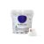 Spraycap MTN - Baril Spraycap MTN - Baril
