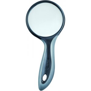 Loupe - Maped - 75 mm Loupe - Maped - 75 mm
