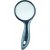 Loupe - Maped - 75 mm Loupe - Maped - 75 mm