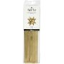 Bandes toiles - or - 4,5 cm - 100 bandes