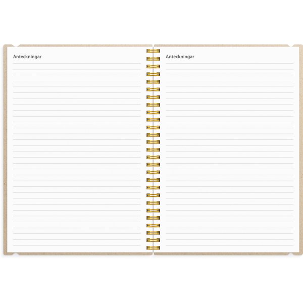 Calendrier 24/25 Etude - A5 - Histoire bordeaux