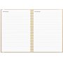 Calendrier 24/25 Etude - A5 - Histoire bordeaux