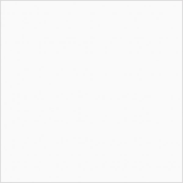 Carton coloré - blanc - A6 - 180 g - 100 feuilles Carton coloré - blanc - A6 - 180 g - 100 feuilles