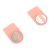 Aimants de remplacement pour Stamp Platform Aimants de remplacement pour Stamp Platform