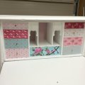 Image client Mod Podge - 946 ml mat