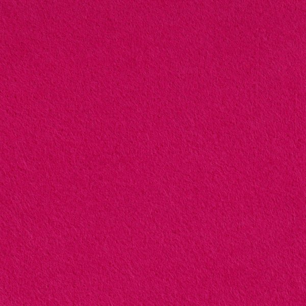 Couverture de loisirs - cerise - 5 m