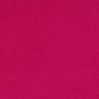 Couverture de loisirs - cerise - 5 m