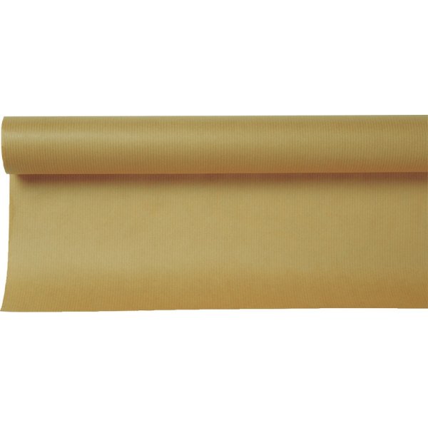 Papier livre 5x1 m 70g