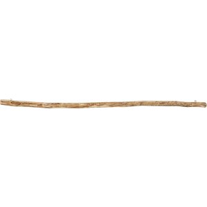 Bâton - Ø15-20 mm Bâton - Ø15-20 mm