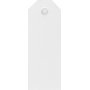 Marqueurs Manille - blanc - 20 pcs