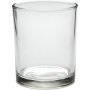 Bougeoirs chauffants - Conform - 240 ml - 12 pcs