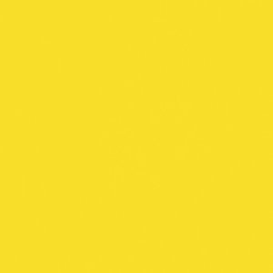 Bâche PVC Uni - Jaune Bâche PVC Uni - Jaune